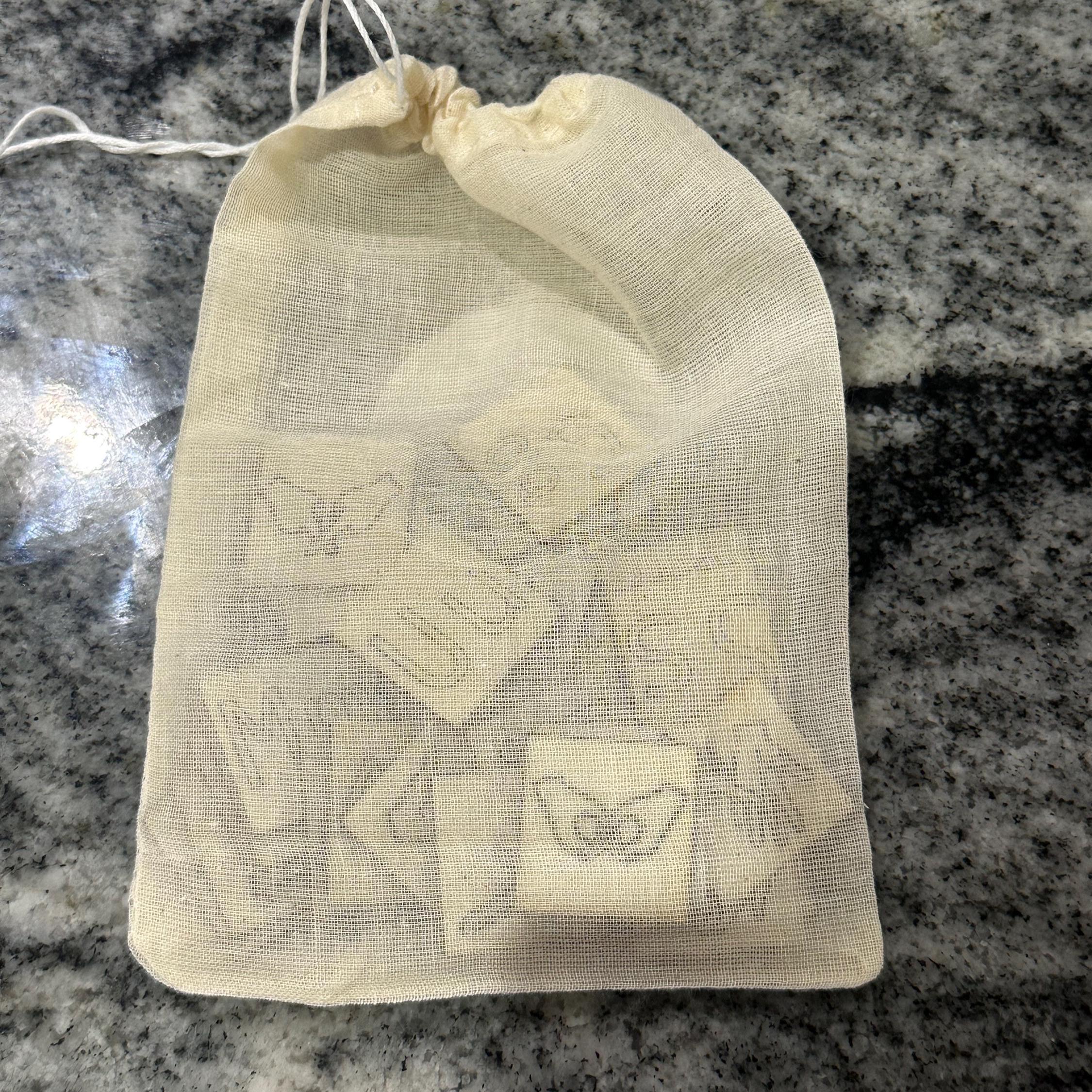 BSL Gift, British Sign Language Gift, BSL Alphabet , British sign language Alphabet,  BSL Learner, bsl tiles, bsl game, bsl education,